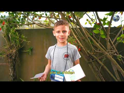 https://youtu.be/mHtKDVNv_I8