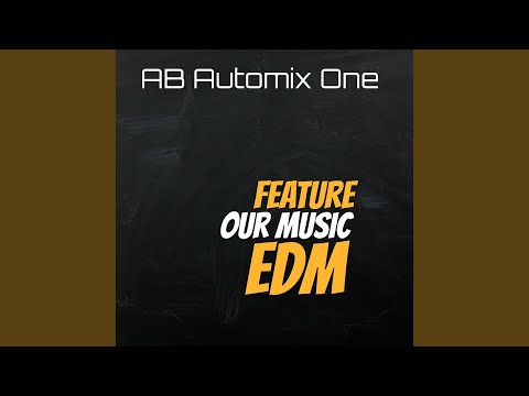 download lagu mp3 mp4 AB Automix One The Popularity Of EDM, download mp3 AB Automix One The Popularity Of EDM free download mp3, download mp3 AB Automix One The Popularity Of EDM