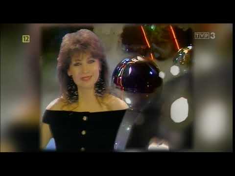 Krystyna Giżowska - Złote obrączki