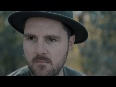 BOUWER BOSCH - HOPELIK (unplugged)