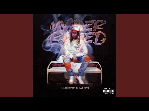 Addiction (feat. Lil Yee)