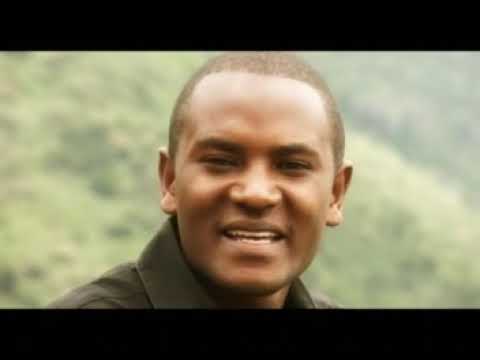 Yesu Pekee (Only Jesus)- By James Warachi(Official Video)