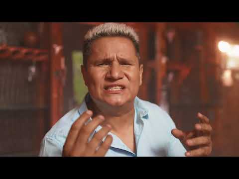 Bruno de Jesús - Roberto Virgen "El Raton" - Si Le Dices Que Si