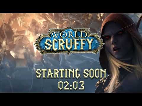 [DROPS]🐉MOST CHAOS CHANNELPOINTS ON TWITCH 🐉EVOKER GUIDES 🐉STORMFATE.COM !guide !shop