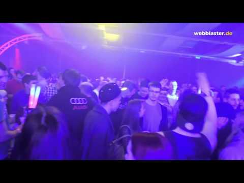 2016-03-05_DSC_0205 X-Periment - Prüm