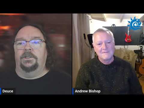 LightWave Spook-tacular !