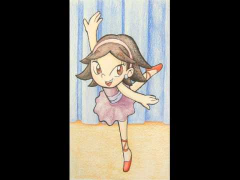 Nightcore little einsteins mix