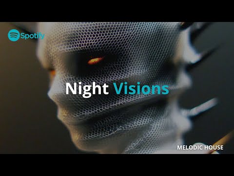 Yulia Niko & Bákayan - Glam (Original Mix) [AXEPT] | BEST MELODIC HOUSE 2024