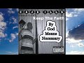 CAJE ills - Keep The Faith