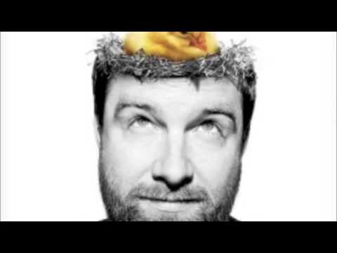 claude vonstroke - beat that bird