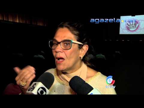 Basta de Violência Conra a Mulher 25 11 2014