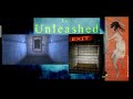 Evil Unleashed full gameplay | game by Solo Devz