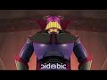 Toy Story 2 I M Your Father In Different Languages Effects Cubed