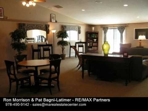 285 Plantation, Worcester MA 01604 - Rental - Real Estate - For Sale -