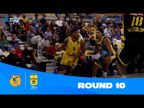 YouTube thumbnail for video