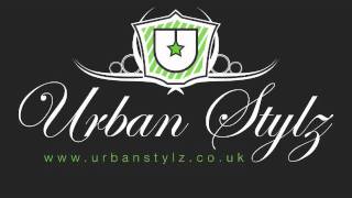 Smiler ft Lady Leshurr - Delorean (remix)