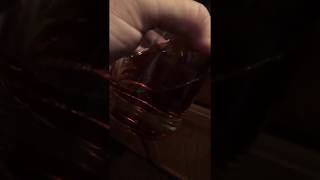 The "Bourbon Boom" is upon us! An attempt at a learnin'....Ok -- What the heck is what
