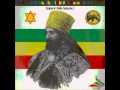 Augustus Pablo & Hugh Mundell   Rastafari Tradition