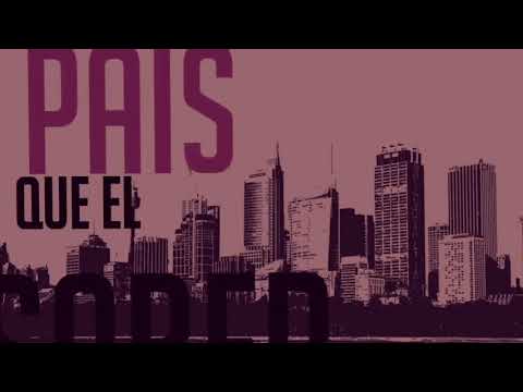 28 de abril * Oper Scot x Raphy * [ 99 house ]