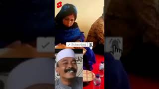 Download lagu #1 - VIDEO LUCU!!! EMAK EMAK LUCU DI ARISAN #shorts #trending #viral #terbaru mp3