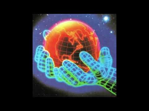 Ago - Para Lagjes (2017)