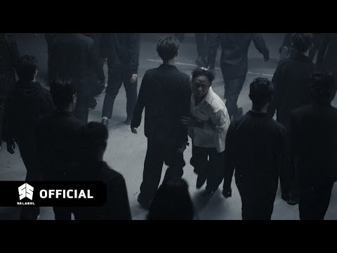 Video thumbnail for Duyên Kiếp Cầm Ca