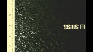 Isis - Oceanic Full Album (High Quality)