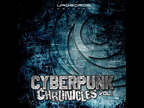 05 Neuromodulation - Modular