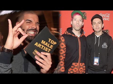 download lagu mp3 mp4 Billboard Winners 2017, download lagu Billboard Winners 2017 gratis, unduh video klip Billboard Winners 2017