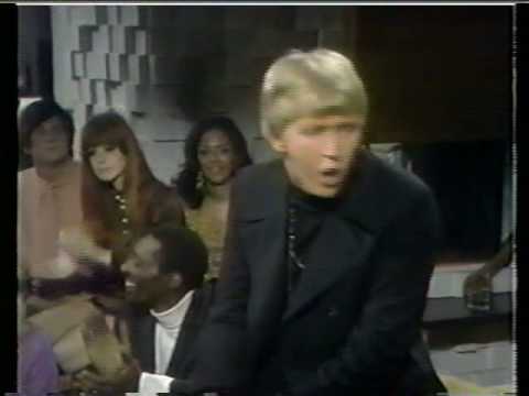 Nilsson "Together" 1968