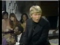 Nilsson "Together" 1968