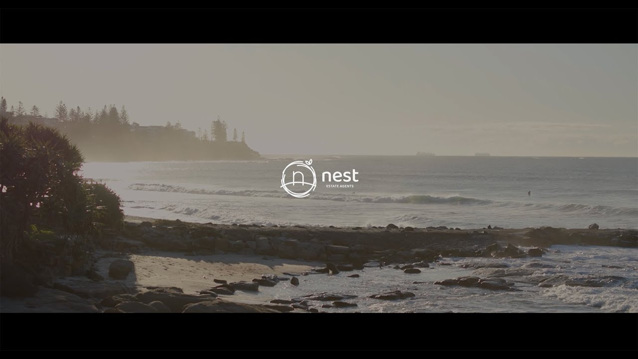 6/5 Egret Court Caloundra QLD 4551