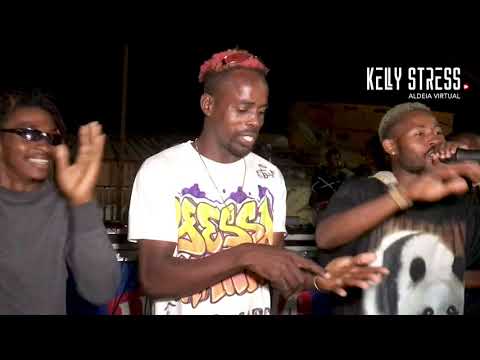 Os Popiloh - Só assim Xé também já virou toque