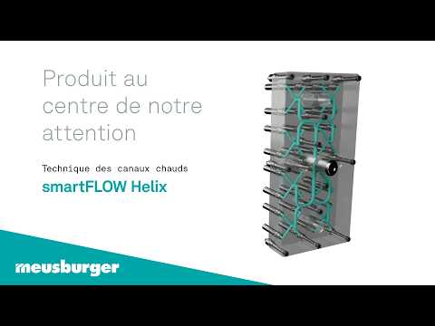 smartFLOW Helix