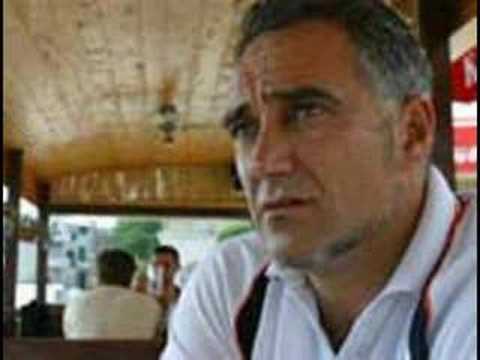 Ramiz Delalic_Doci cu sam...