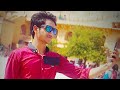 Khuda Ki Inayat Hai Hame Jo Milaya Hai New Whatsapp Status