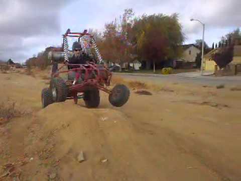 December 2, 2012 9:41 AM