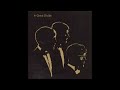 A Great Divide - "Home is the Hero"