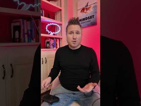 Кабель аудио Ugreen AV183 AUX 3.5 мм TRRS с микрофоном 3 м Черный - фото 3 - id-p2340586779