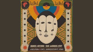 Download lagu Ogelegba (Darksidevinyl Remix) mp3