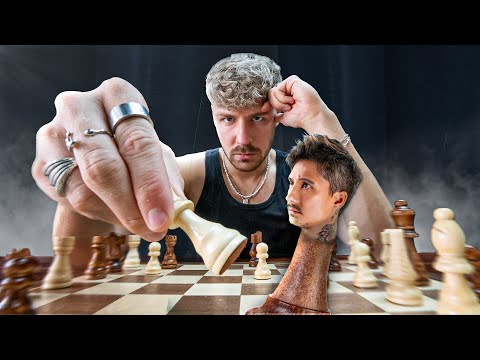 JULIEN BAM - The game is over - NO more REWI DISSES!