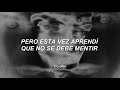 Moderatto - No Podrás (Letra)