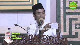 Download lagu Hukum merebut laki/istri orang. mp3