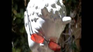 hype williams - sweetchinmusik vol. 1