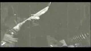 Legend Maker - Lies Leading the Blind