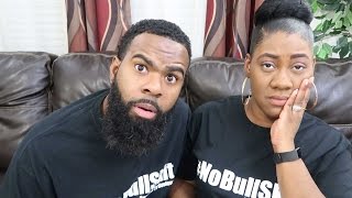 (REVIEW)The Haves and the Have Nots Season 5 Ep 11 Mid-Season Finale | In Pursuit of Prey (RECAP)