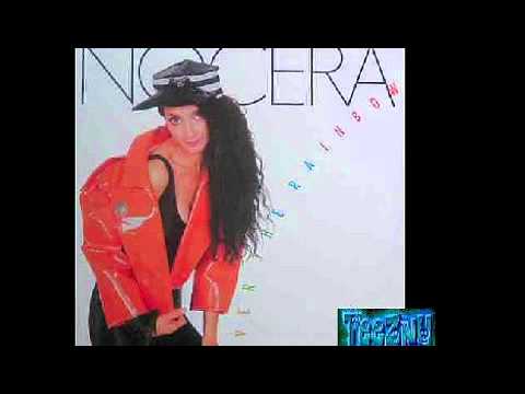 NOCERA - summertime summertime