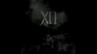 XO Stereo - Send Me An Angel (Cover) [Audio Stream]