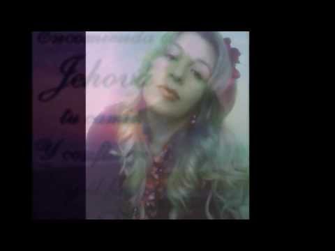 LETICIA ISABEL  ´´´TE DEDICO MI CANCION´´´