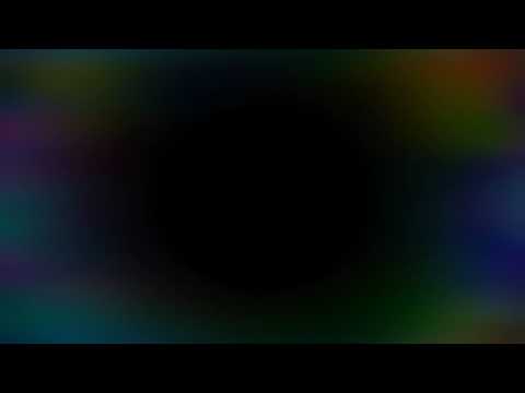 Ru'Don-Poseidon(Audio)